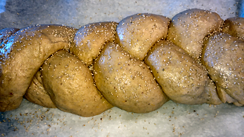 {image: challah - ready for the oven}