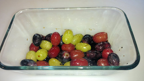 {image: prep the grapes}